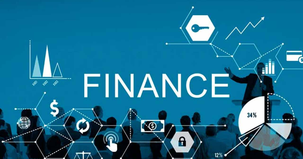 Finance
