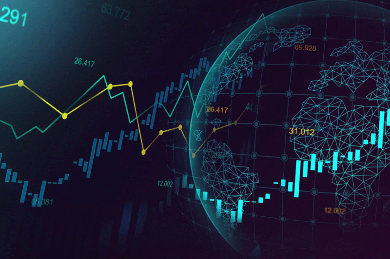 Understanding Finance Analytics: A Simple Guide
