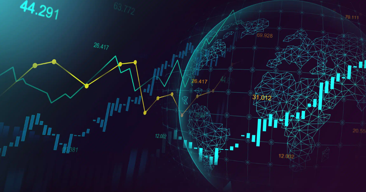 finance analytics