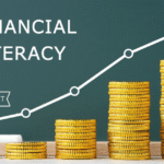 financial illiteracy