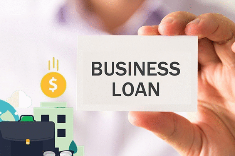 Understanding Business Loan Terms: What Every Entrepreneur Should Know
