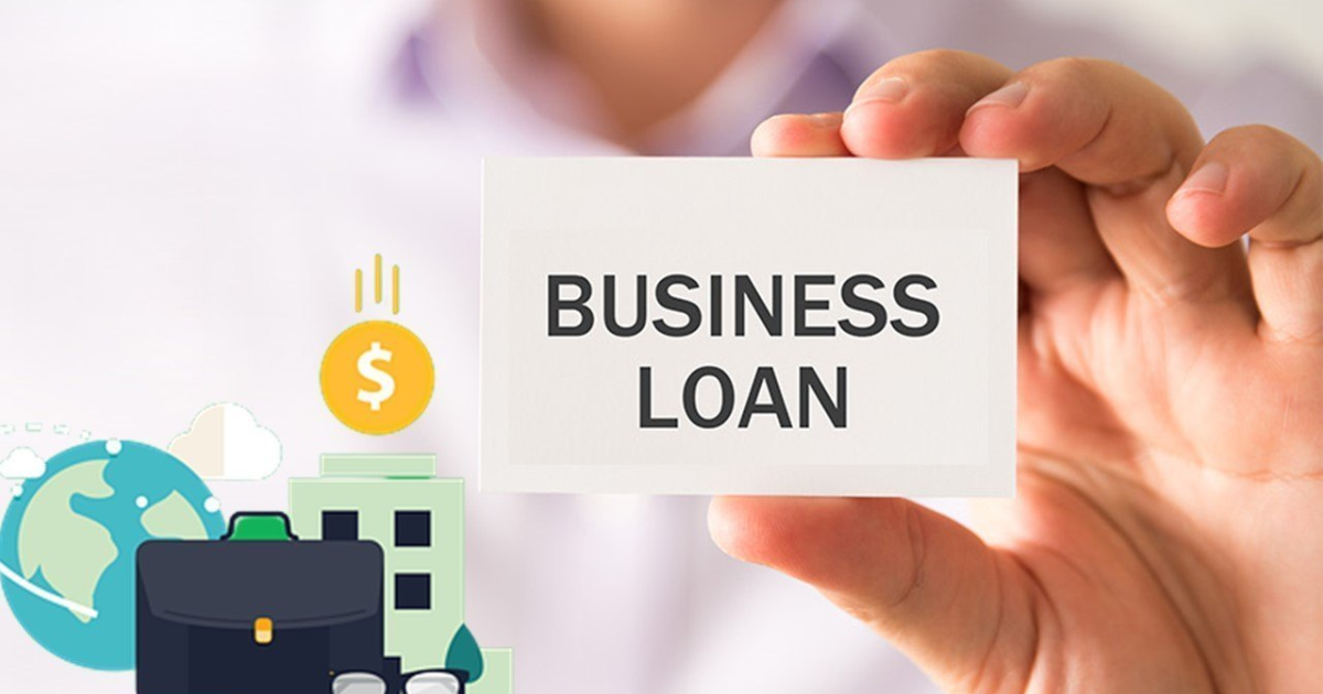 Understanding Business Loan Terms: What Every Entrepreneur Should Know