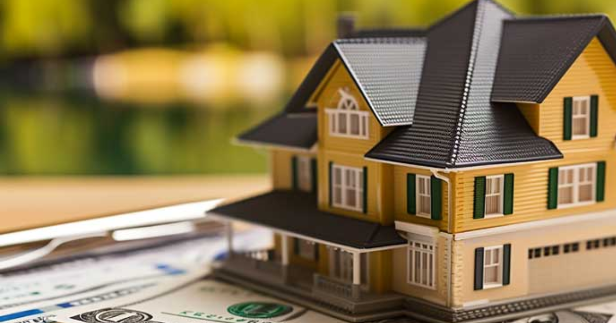 Understanding Home Equity: Tips For Smart Borrowing