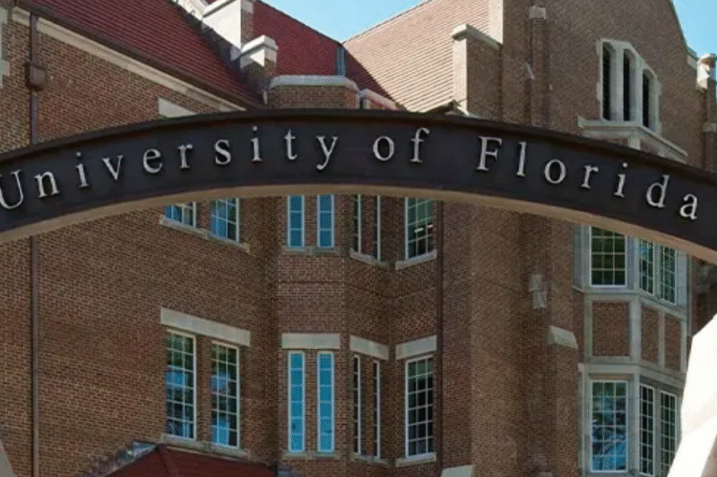 Why Choose The University Of Florida: Benefits And Unique Features
