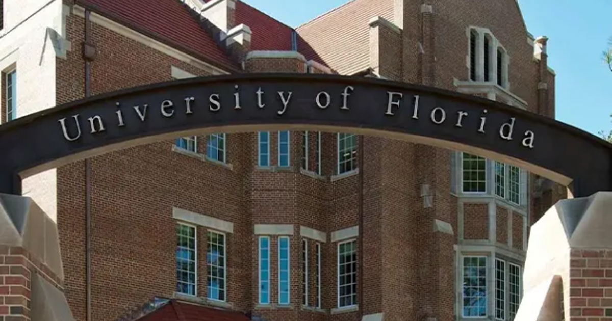 Why Choose The University Of Florida: Benefits And Unique Features