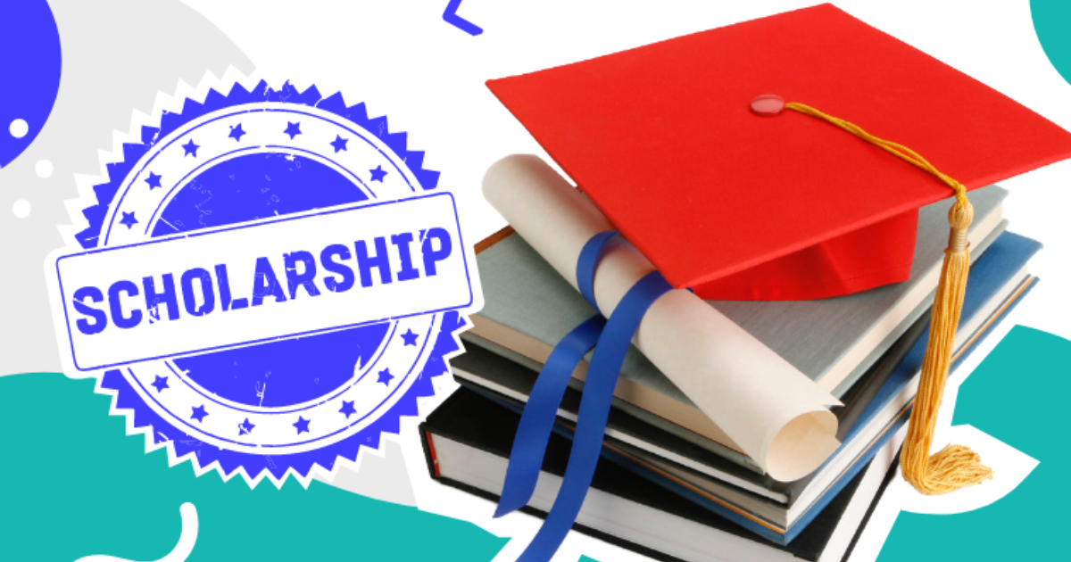 The Impact Of Scholarships On University Education And Career Success