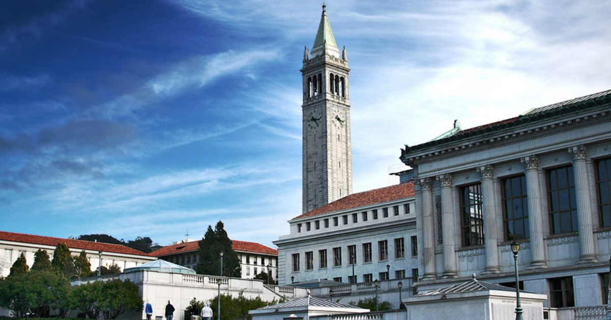 Why Choose University Of California, Irvine: Programs, Campus Life, And Opportunities