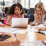 How University Online Programs Are Changing Higher Education