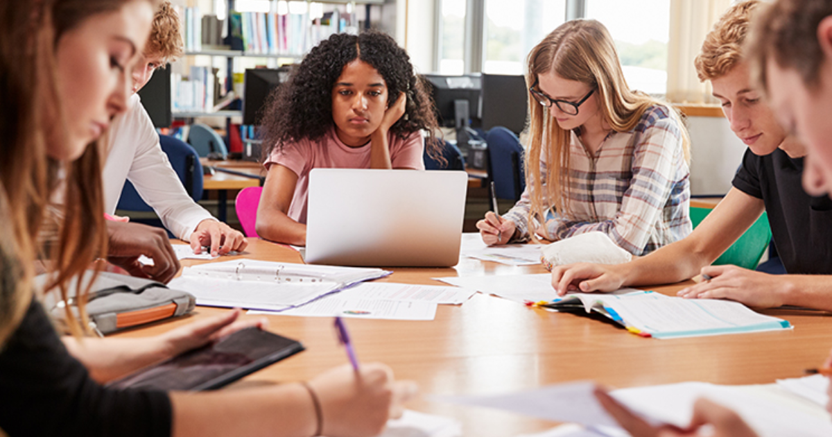 How University Online Programs Are Changing Higher Education