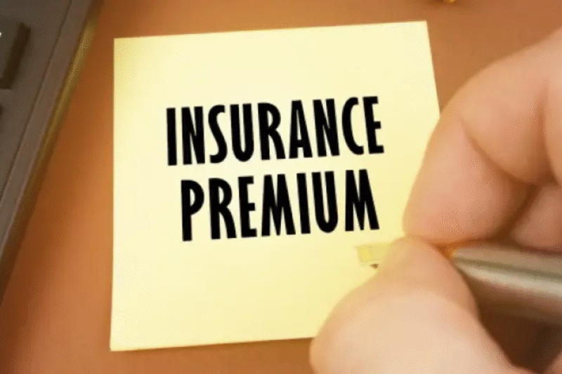Top 7 Factors That Affect Your Insurance Premiums