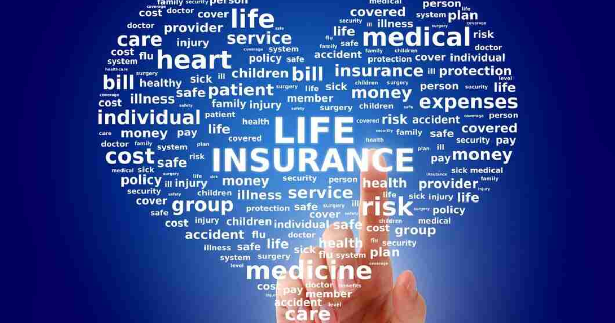 Life Insurance
