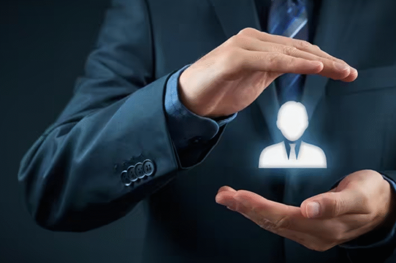 Small Business Insurance Benefits Protecting Your Investment