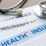 Health Insurance