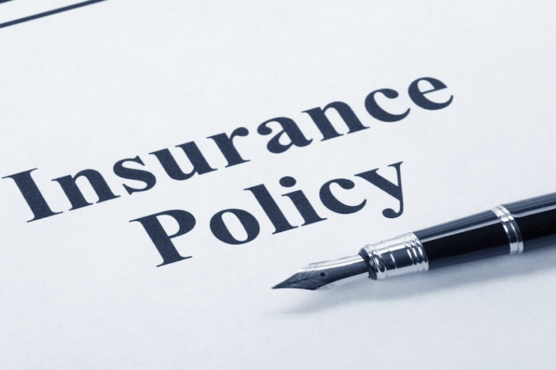 Insurance Policy 10 Essential Tips For Choosing The Best Home