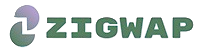 zigwap